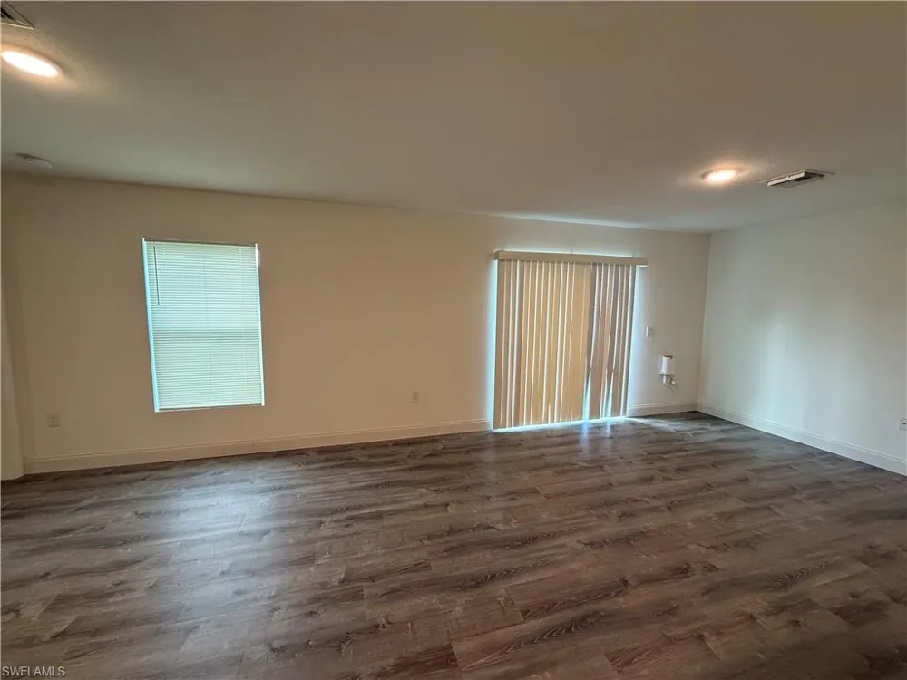 3242 Cordova Terrace North Port, FL 34291