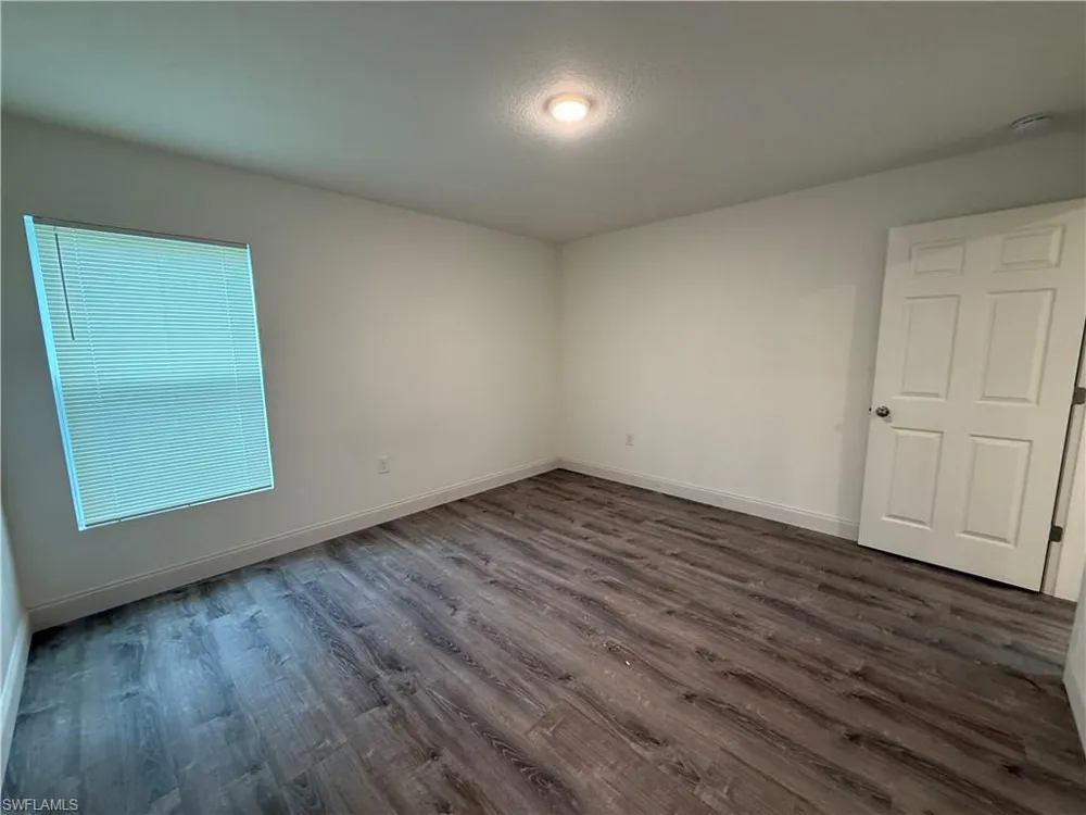 3242 Cordova Terrace North Port, FL 34291