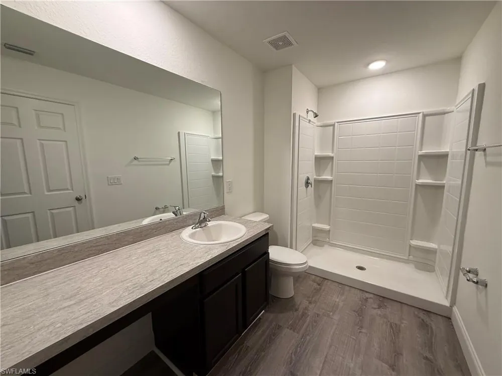3242 Cordova Terrace North Port, FL 34291