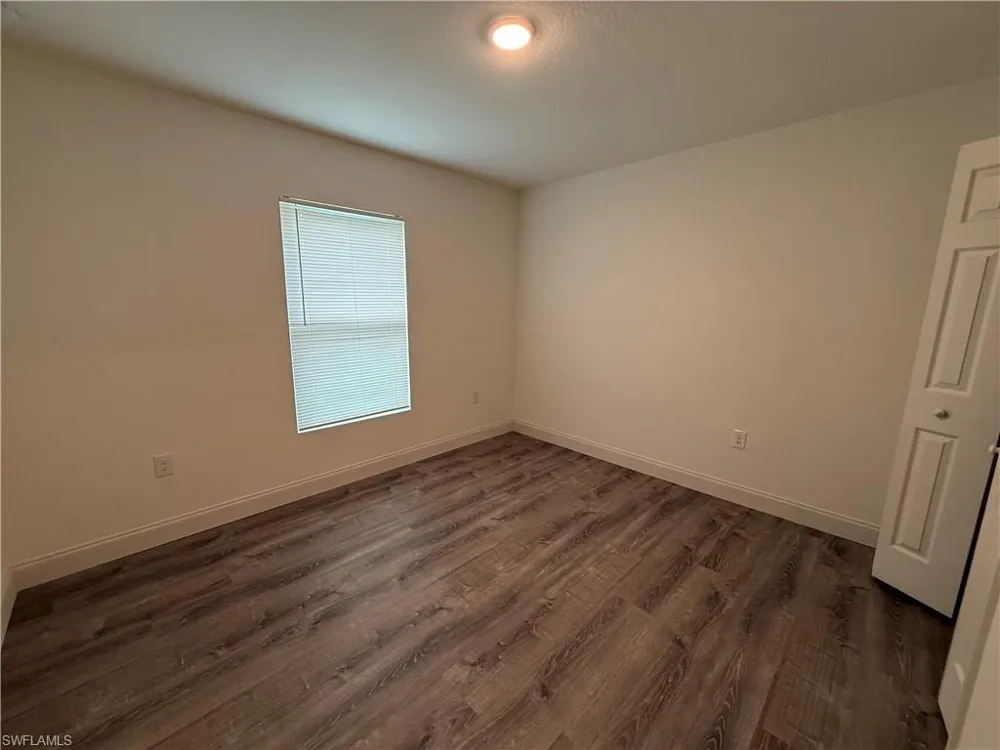 3242 Cordova Terrace North Port, FL 34291
