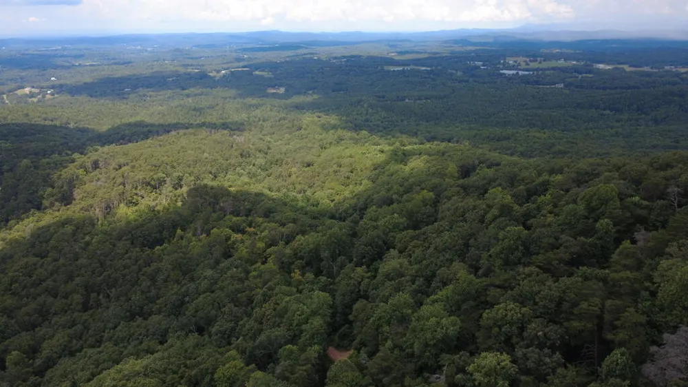 00 Firetower Road Jasper, GA 30143