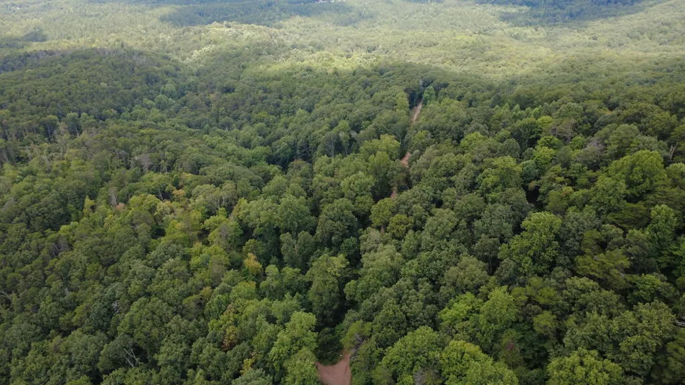 00 Firetower Road Jasper, GA 30143