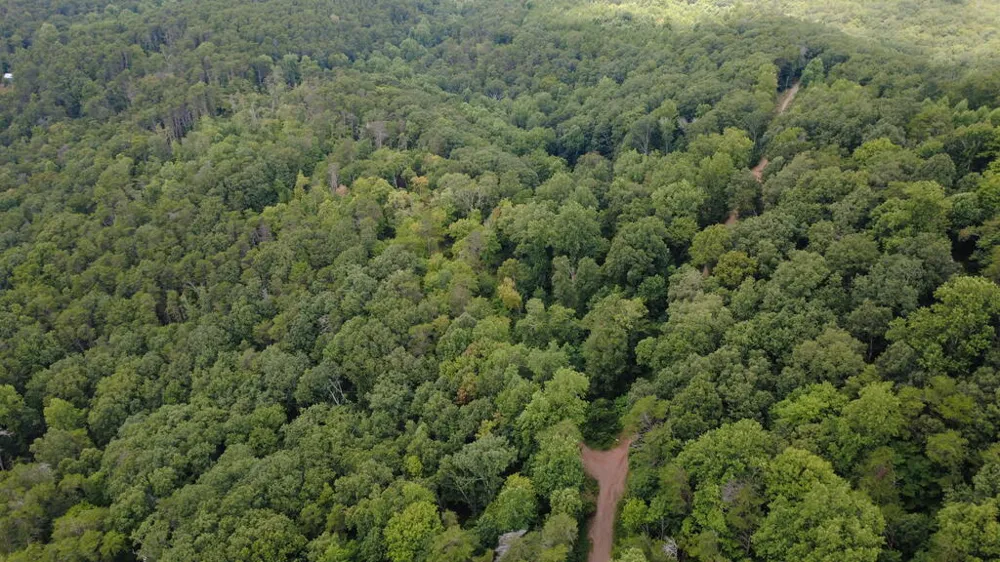 00 Firetower Road Jasper, GA 30143