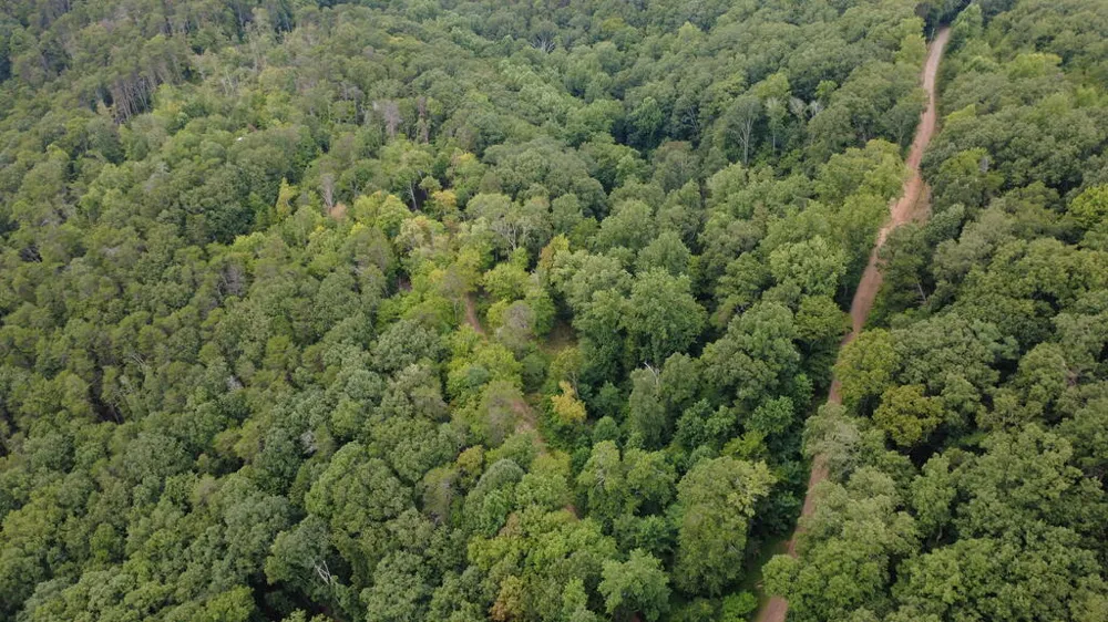 00 Firetower Road Jasper, GA 30143