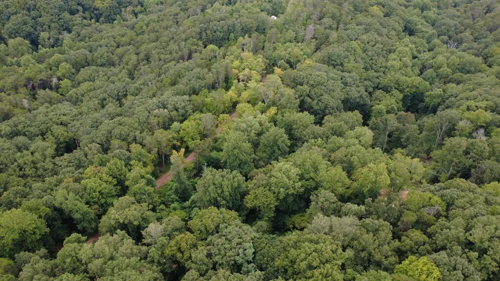 00 Firetower Road Jasper, GA 30143