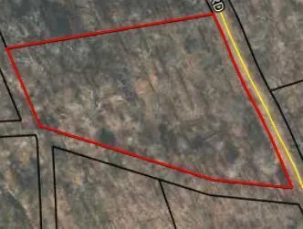 00 Firetower Road Jasper, GA 30143