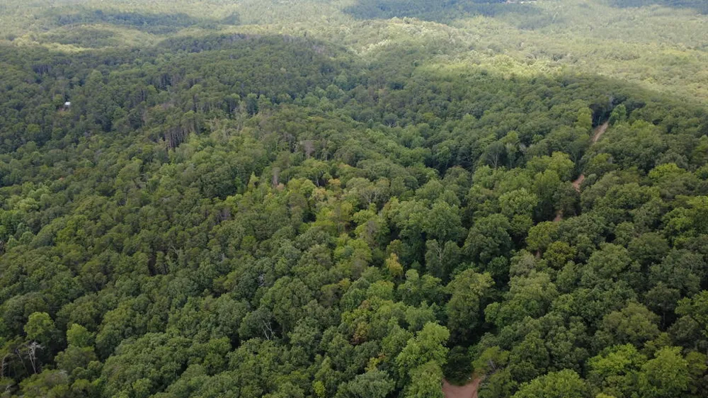00 Firetower Road Jasper, GA 30143
