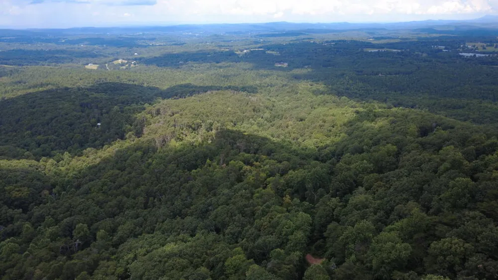 00 Firetower Road Jasper, GA 30143