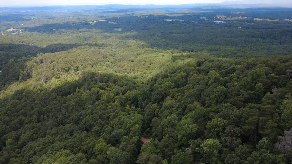 00 Firetower Road Jasper, GA 30143