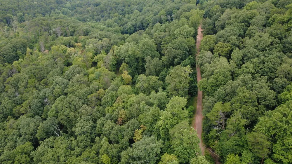 00 Firetower Road Jasper, GA 30143