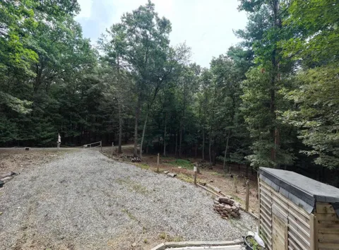 155 Atkins Trail
