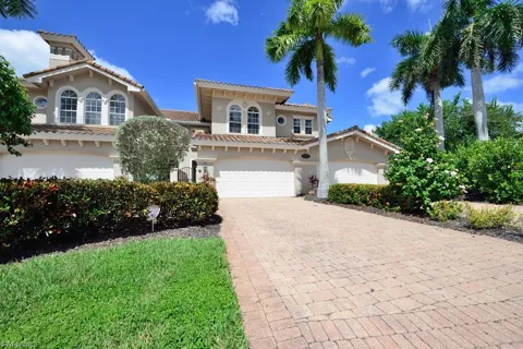9097 Cherry Oaks Trail #102