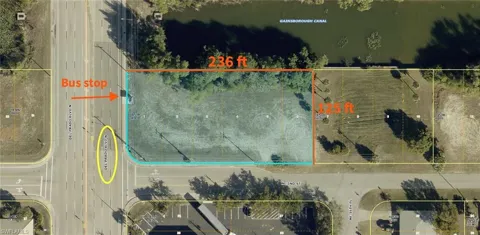 203 Del Prado Boulevard