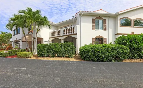 11921 Seabreeze Cove Lane #208