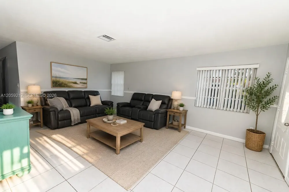 Address Not Shown Miami Gardens, FL 33056
