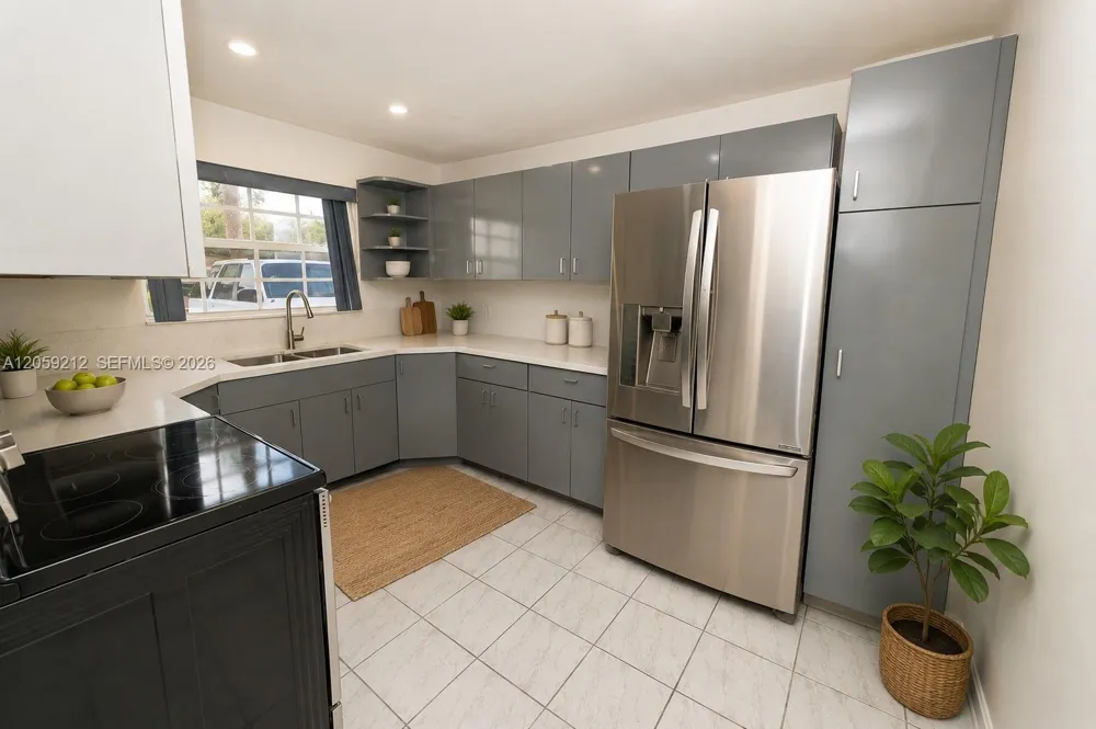 Address Not Shown Miami Gardens, FL 33056
