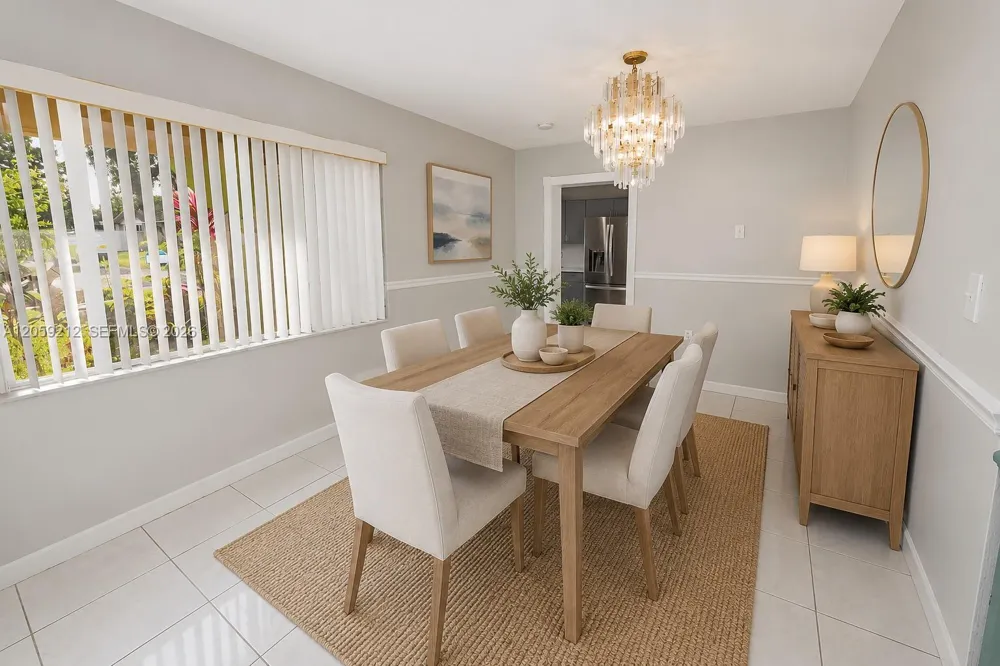 Address Not Shown Miami Gardens, FL 33056