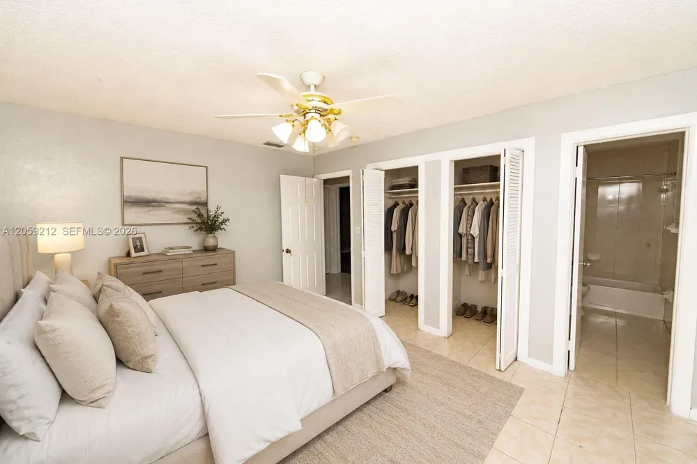 Address Not Shown Miami Gardens, FL 33056