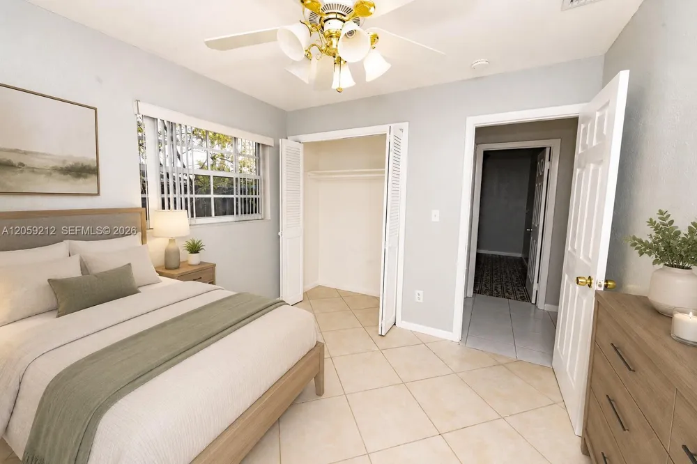 Address Not Shown Miami Gardens, FL 33056