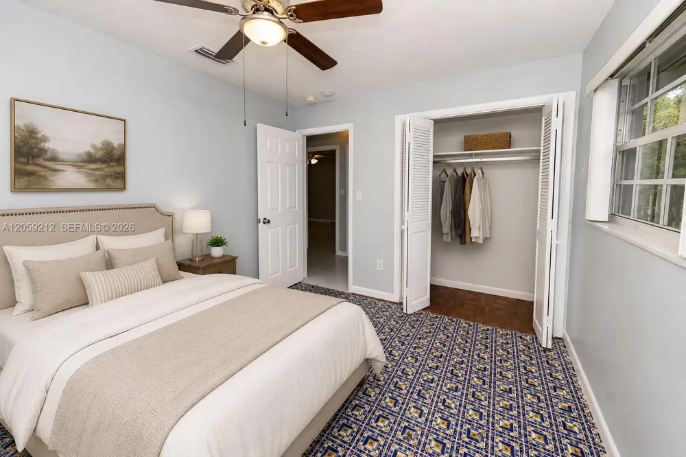 Address Not Shown Miami Gardens, FL 33056