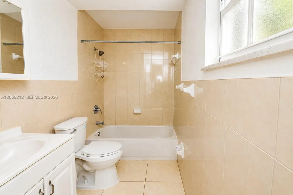 Address Not Shown Miami Gardens, FL 33056
