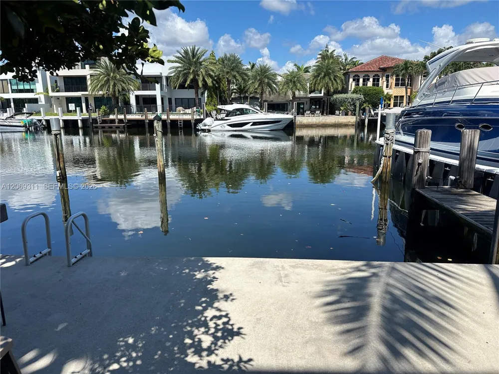 65 Hendricks Isle Fort Lauderdale, FL 33301