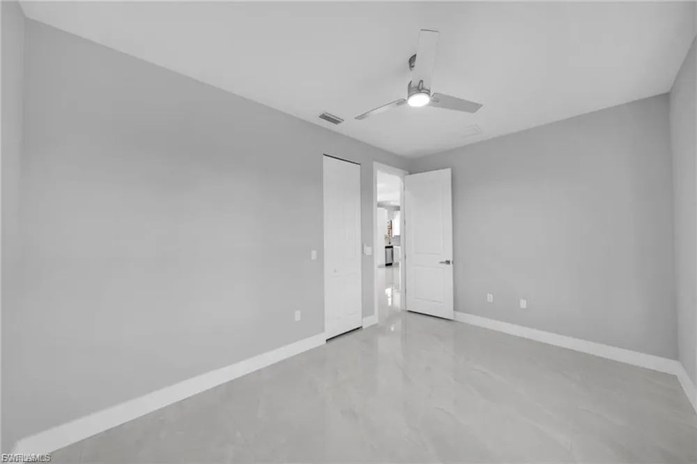 2106 W 18th Street Lehigh Acres, FL 33972