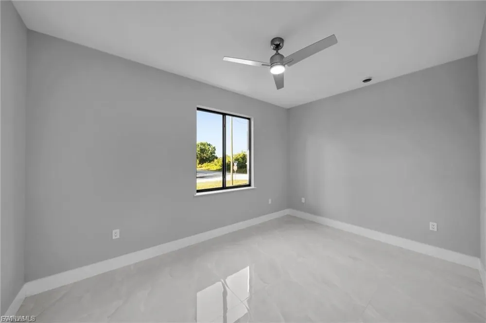 2106 W 18th Street Lehigh Acres, FL 33972