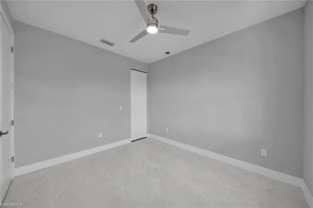 2106 W 18th Street Lehigh Acres, FL 33972