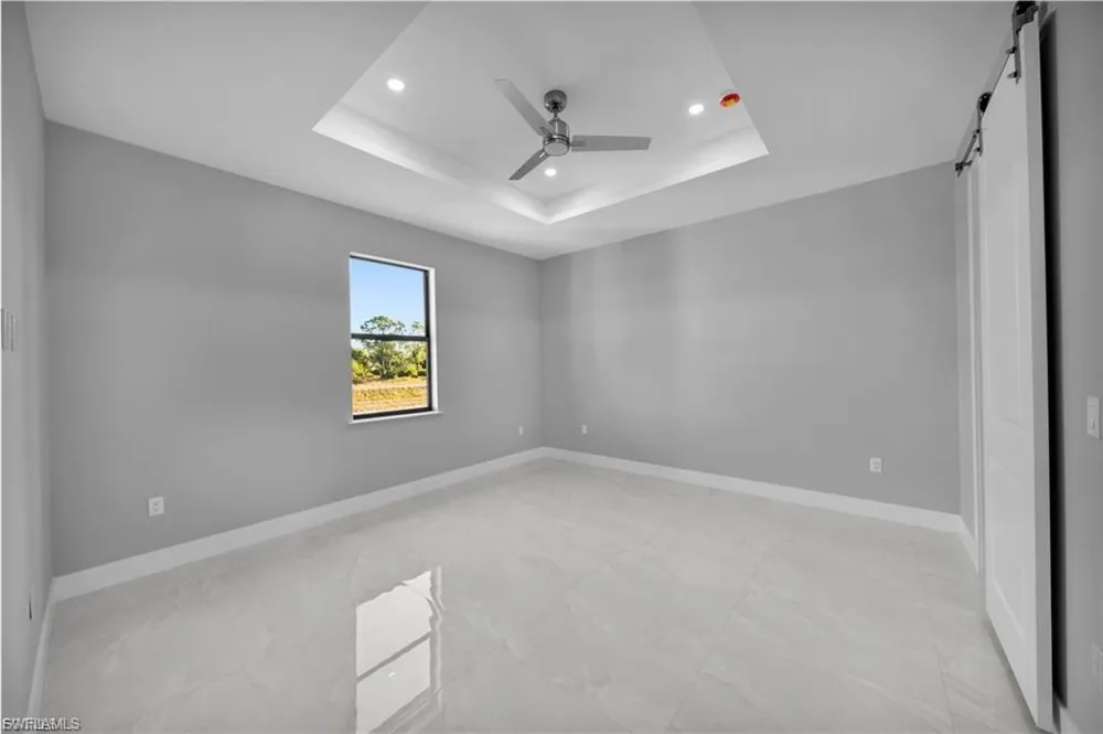 2106 W 18th Street Lehigh Acres, FL 33972