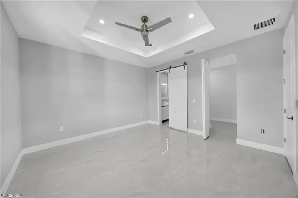 2106 W 18th Street Lehigh Acres, FL 33972