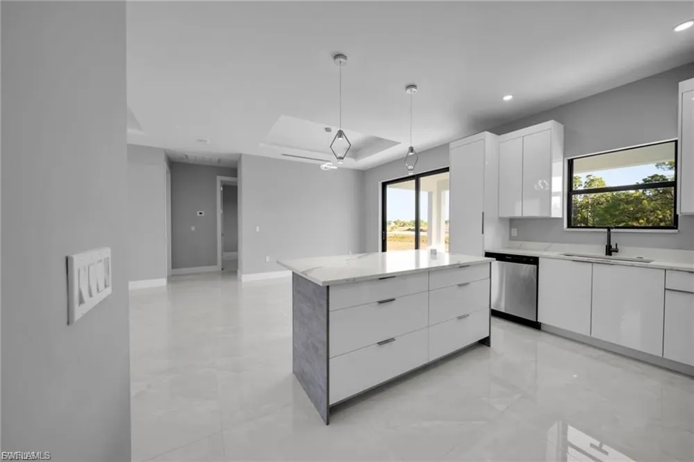 2106 W 18th Street Lehigh Acres, FL 33972