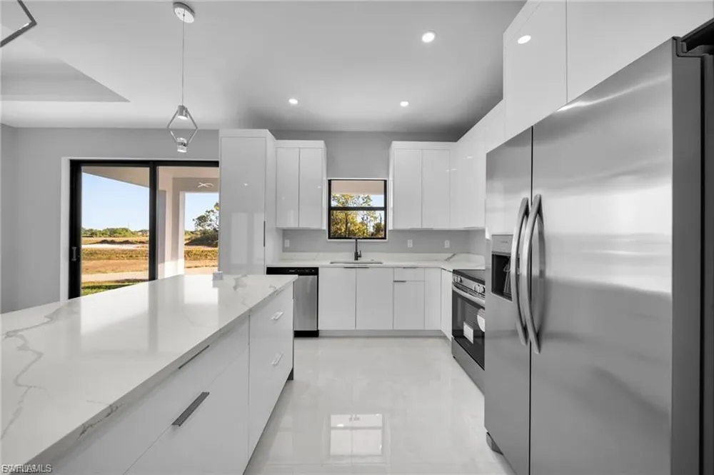 2106 W 18th Street Lehigh Acres, FL 33972