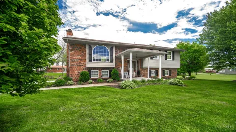 80 Madonna Drive