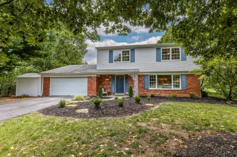 7859 Ayerdayl Lane