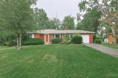 5240 Myerdale Drive