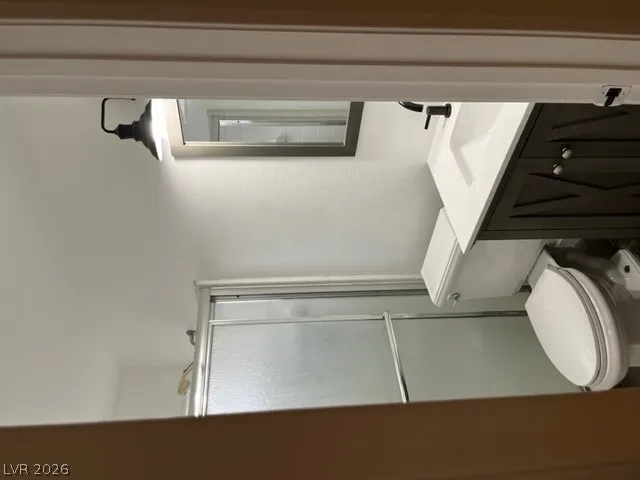 648 Paloma Drive Boulder City, NV 89005