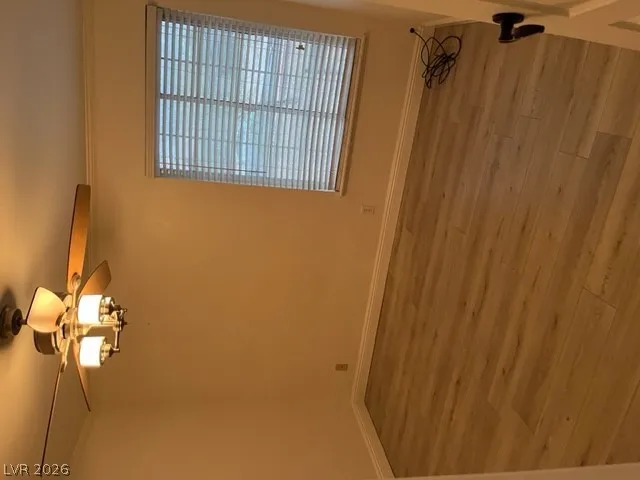 648 Paloma Drive Boulder City, NV 89005