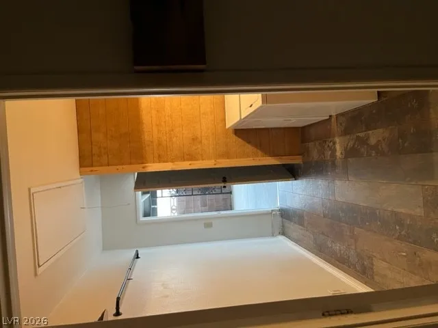 648 Paloma Drive Boulder City, NV 89005
