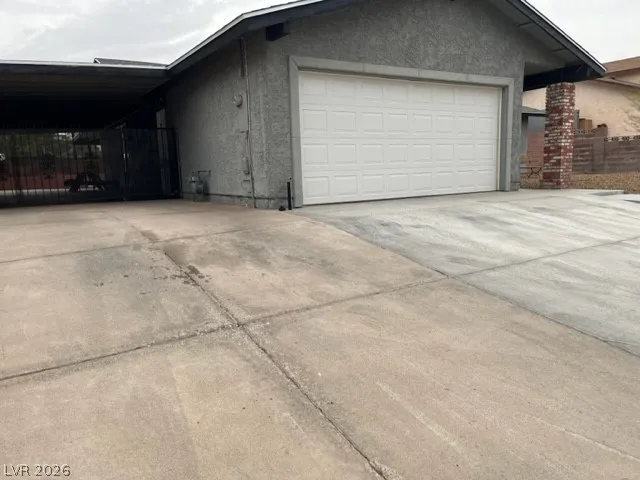 648 Paloma Drive Boulder City, NV 89005