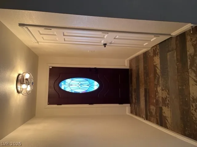 648 Paloma Drive Boulder City, NV 89005