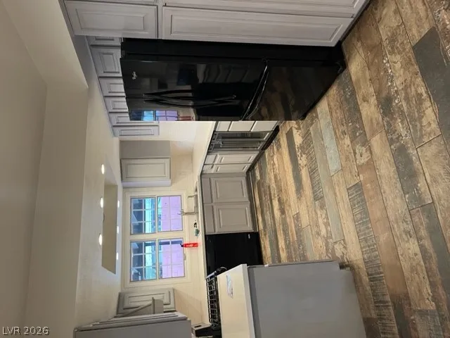 648 Paloma Drive Boulder City, NV 89005