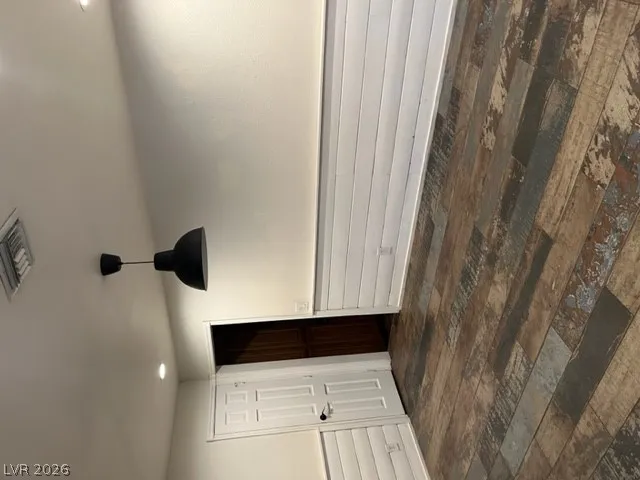 648 Paloma Drive Boulder City, NV 89005