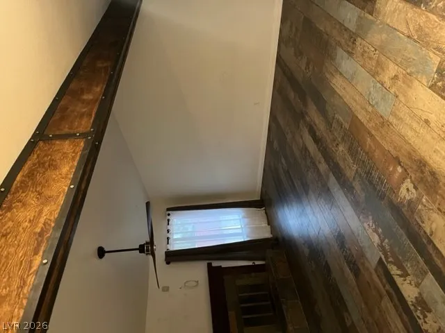 648 Paloma Drive Boulder City, NV 89005