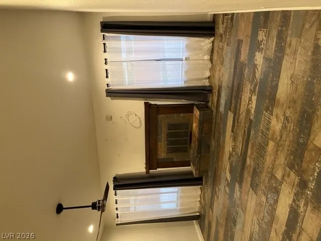 648 Paloma Drive Boulder City, NV 89005