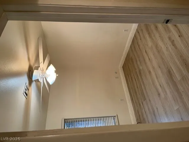 648 Paloma Drive Boulder City, NV 89005