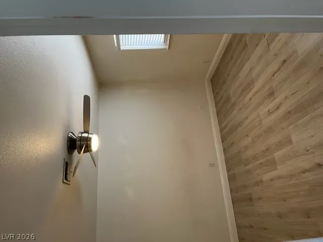 648 Paloma Drive Boulder City, NV 89005
