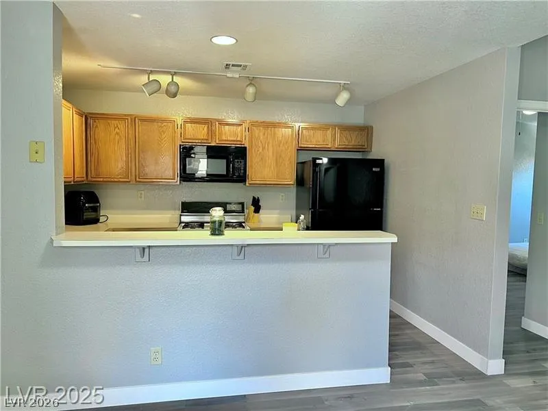 2627 S Durango Drive #202 Las Vegas, NV 89117