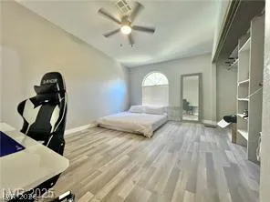 2627 S Durango Drive #202 Las Vegas, NV 89117