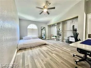 2627 S Durango Drive #202 Las Vegas, NV 89117